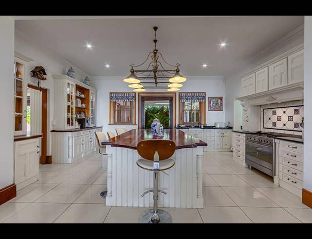 7 BEDROOM HOUSE FOR SALE IN ATHLONE